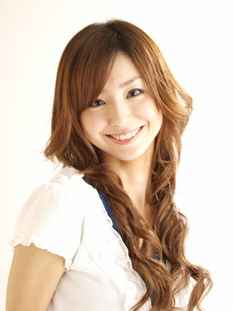 中島久美子さん