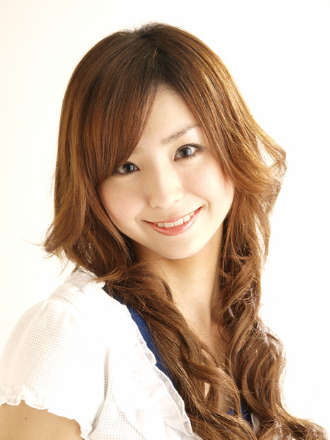 中島久美子さん