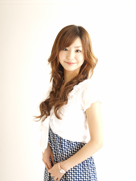 中島久美子さん