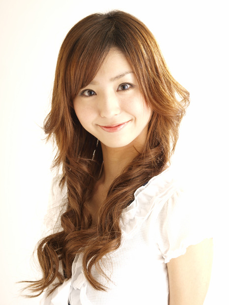 中島久美子さん