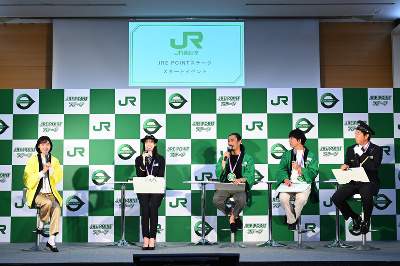 新婚・足立梨花、夫と出かけたい場所について聞かれ....？