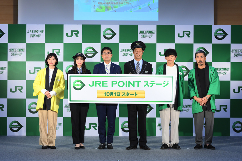 新婚・足立梨花、夫と出かけたい場所について聞かれ....？