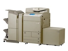 imageRUNNER ADVANCE C7065