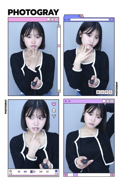 古田愛理