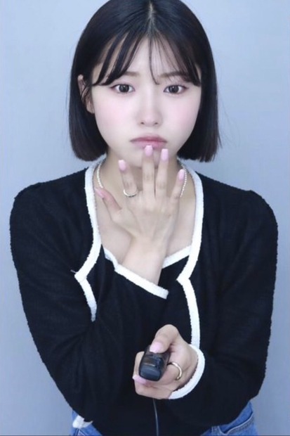 古田愛理