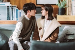 【韓国ドラマ】『九尾の狐とキケンな同居』「あらすじ」・「キャスト」・「見どころ」まとめ