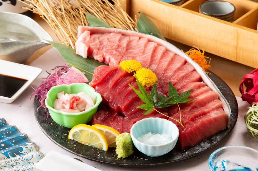 贅沢な九州料理を堪能！Bebloomが「隠れ家八州－宮崎－」をオープン