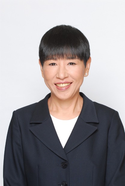 新しい学校のリーダーズ＆和田アキ子が生放送で音楽談義！「古い日記」「オトナブルー」の知られざる共通点とは？
