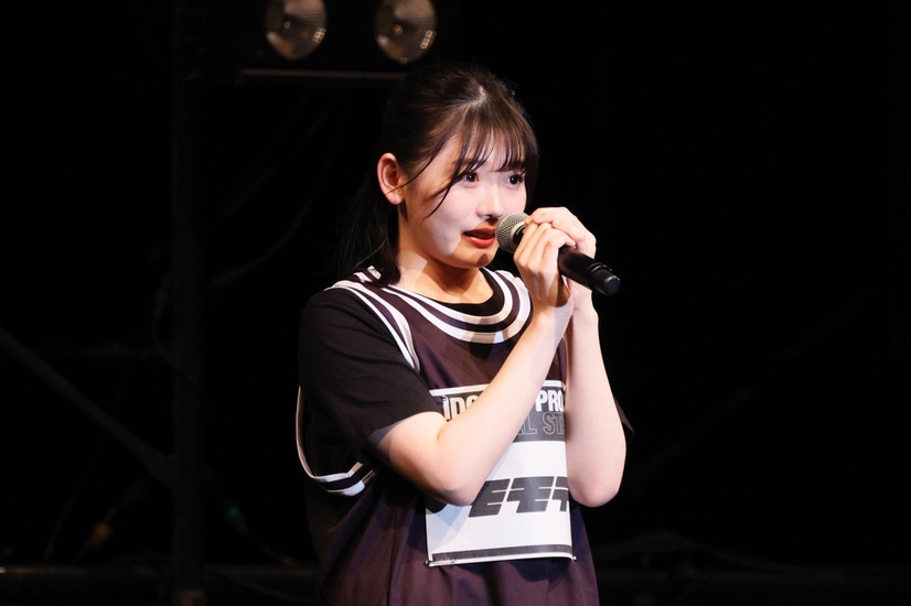 モモテレ（C)OVERSE
