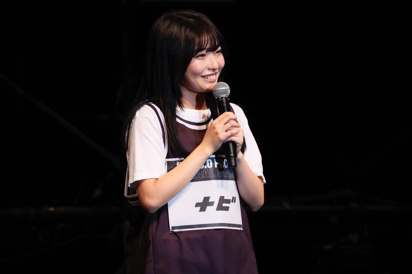 ナビ（C)OVERSE