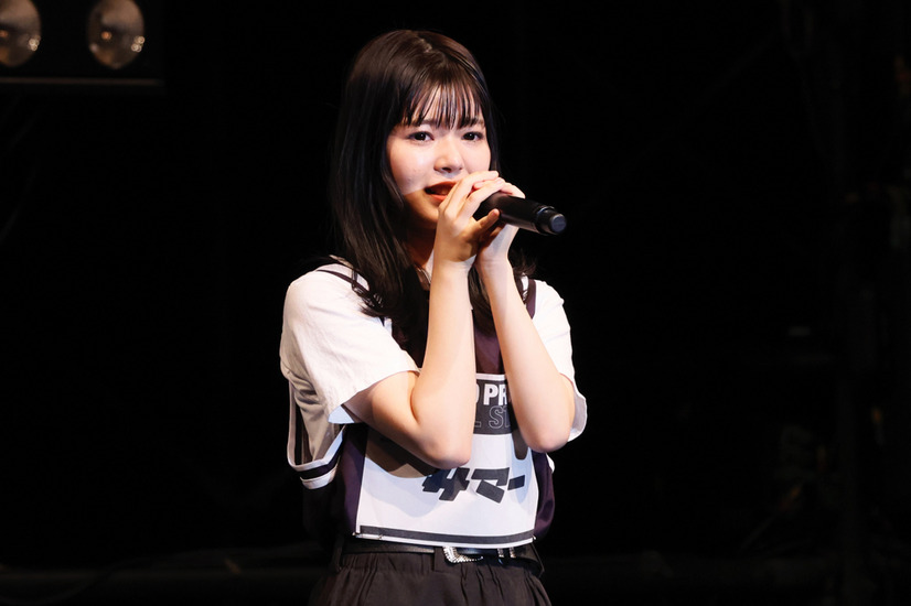 サマー（C)OVERSE
