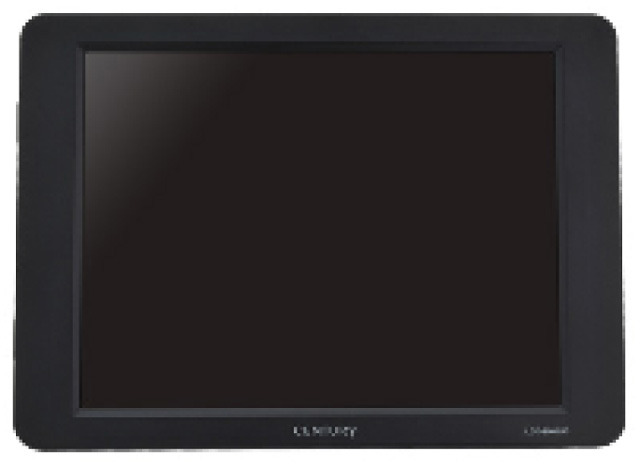 LCD-8000UD