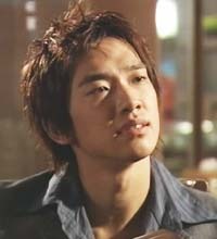 ピ「サンドゥ、学校へ行こう！」(C)KBS
