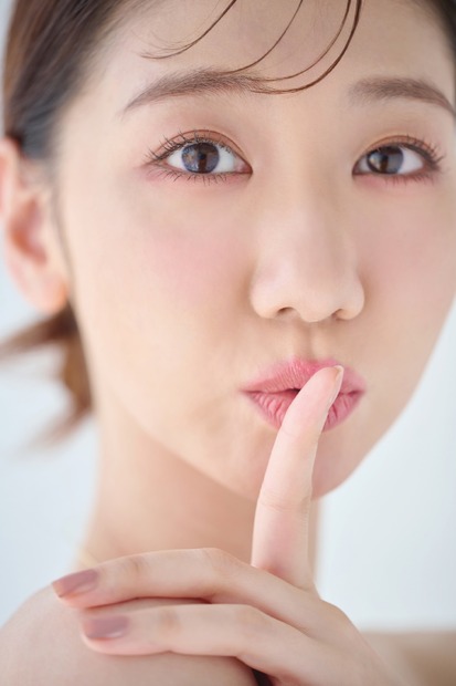 AKB48 柏木由紀スタイルブック「いくつになったって、アイドル」(竹書房)