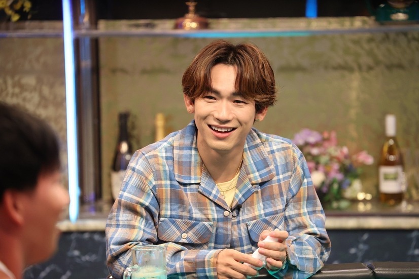 （C）フジテレビ