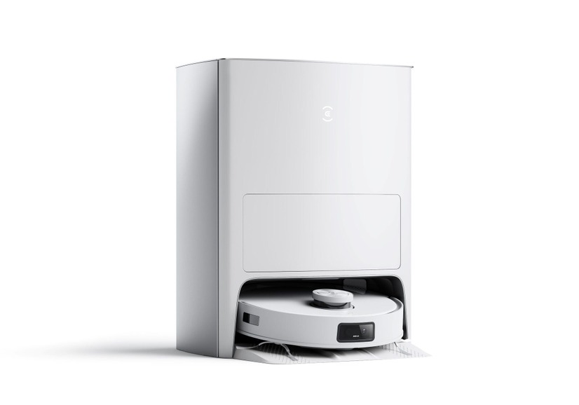 Amazonプライム感謝祭が14日スタート！パソコンデスク11％OFF、ロボット掃除機37％OFF、カメラレンズセール4％OFFなど…お得情報