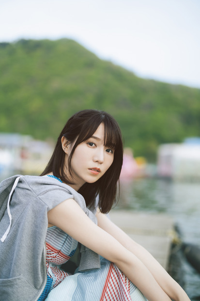 伊達朱里紗