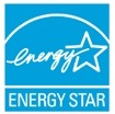 Energy Starロゴ