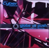 avexnet radio、8月31日まで「globe vs Cyber TRANCE 特集」を配信