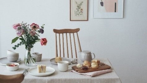 ゴディバからクリスマス限定コレクション登場！