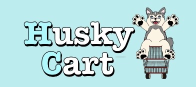 コストコ買い物代行サービス、東京・神奈川一部エリアで展開