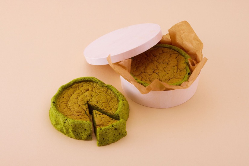 盆地すふれ（1,188円）