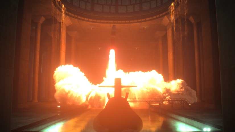 （C）士郎正宗・Production I.G/講談社・攻殻機動隊2045製作委員会
