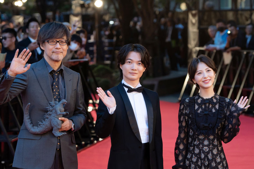 (Photo by Tomohiro Ohsumi/Getty Images)