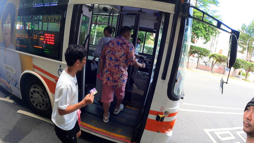 （C）関西テレビ