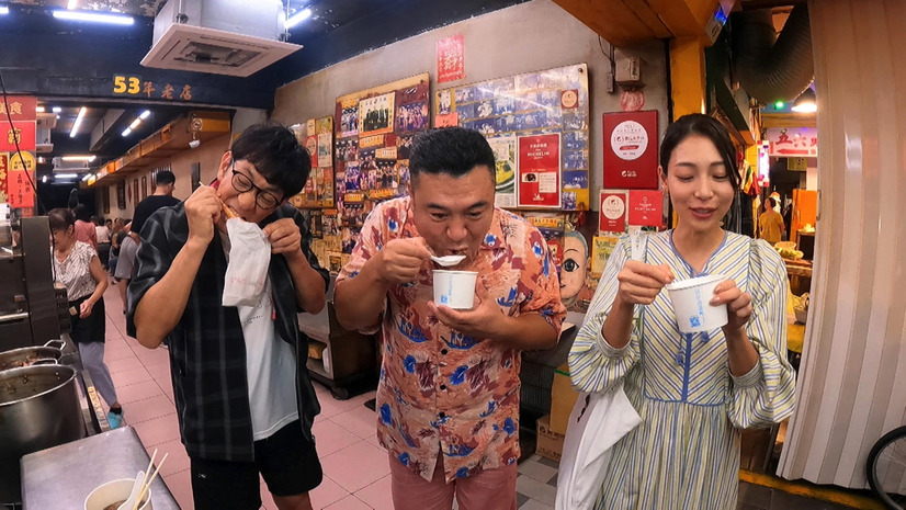 （C）関西テレビ