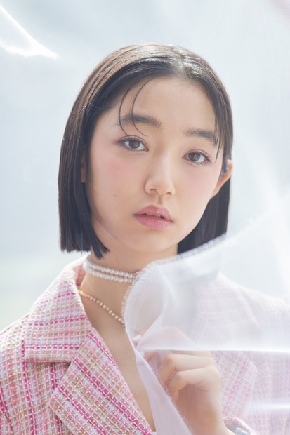MISS MERCY、新曲を3ヵ月連続リリース！第1弾「Gravity」が本日配信スタート