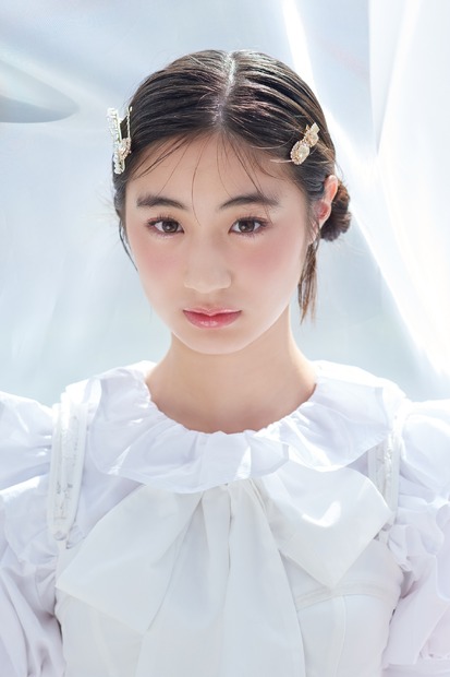 MISS MERCY、新曲を3ヵ月連続リリース！第1弾「Gravity」が本日配信スタート
