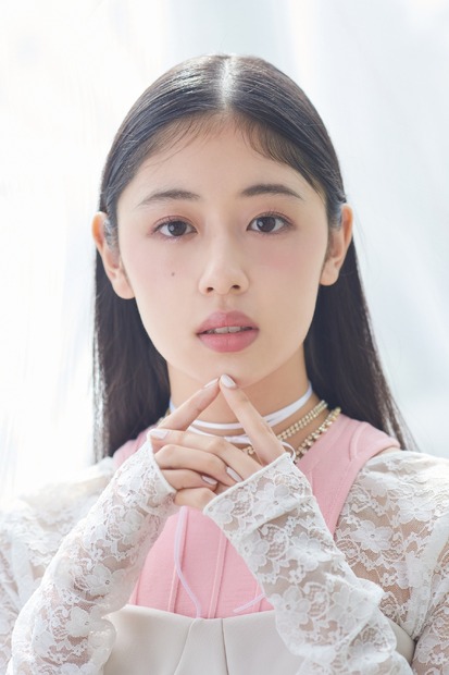 MISS MERCY、新曲を3ヵ月連続リリース！第1弾「Gravity」が本日配信スタート