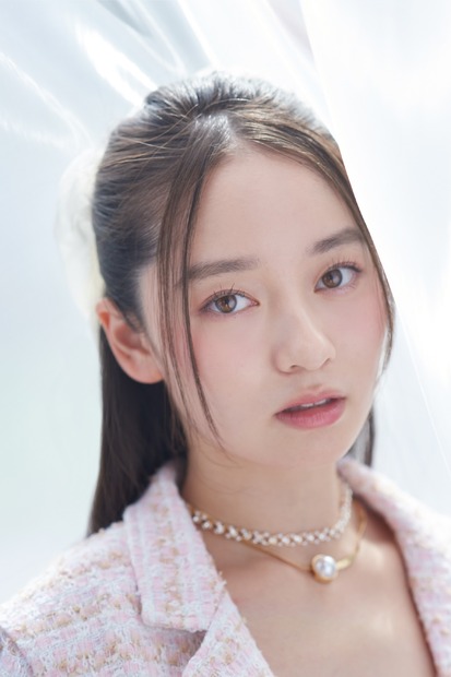 MISS MERCY、新曲を3ヵ月連続リリース！第1弾「Gravity」が本日配信スタート