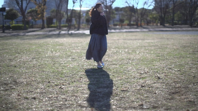 Nスペで“宗教2世”の実体験を基にしたドラマ！田中麗奈「親が与える影響をすごく感じた」