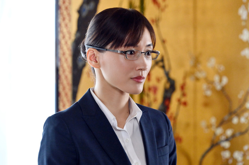 (c)TBS