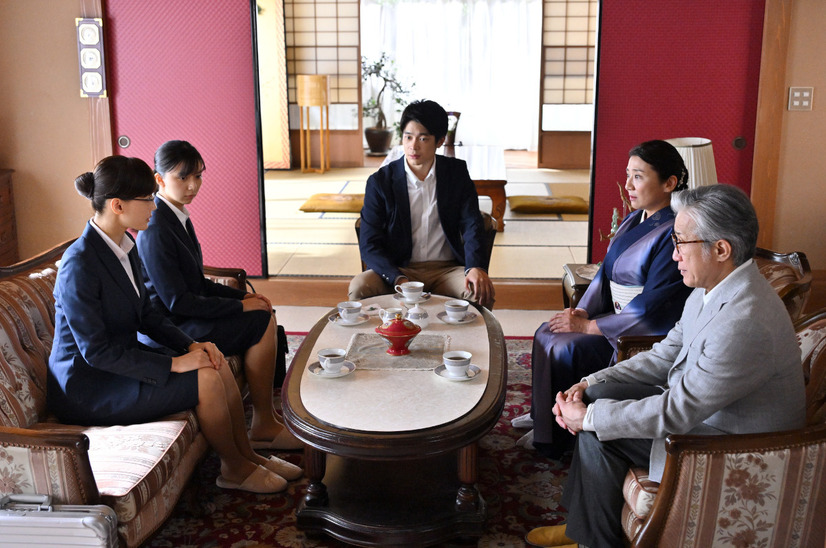 (c)TBS