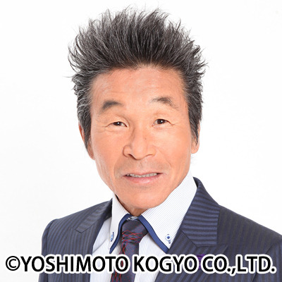 吉本新喜劇、4年ぶりの上海公演