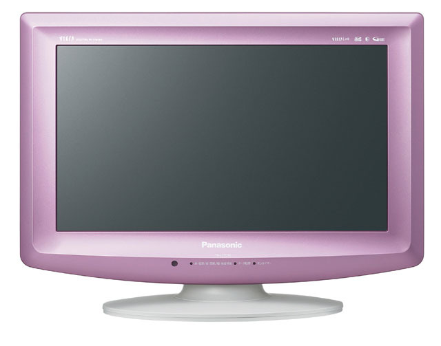TH-L17C10（カクテルピンク）
