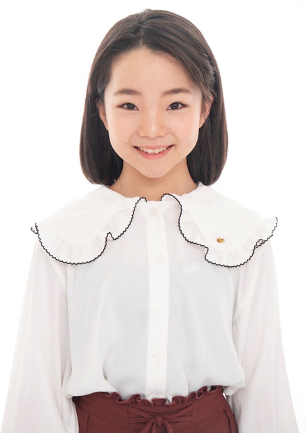 澤井梨丘