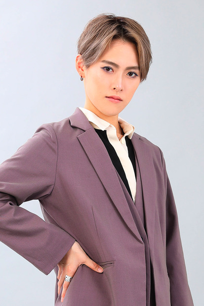 翼和希
