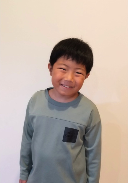又野暁仁