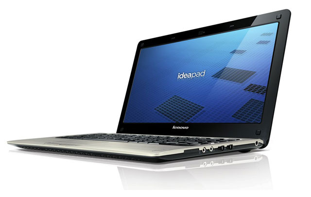 IdeaPad U350