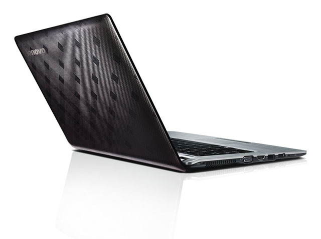 IdeaPad U350