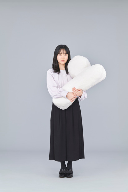 日曜劇場『さよならマエストロ～父と私のアパッシオナート～』 (c)TBS