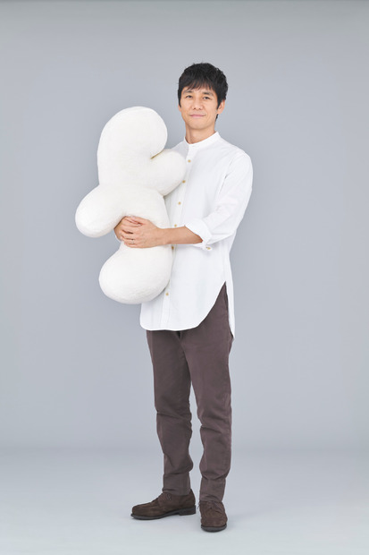 日曜劇場『さよならマエストロ～父と私のアパッシオナート～』 (c)TBS