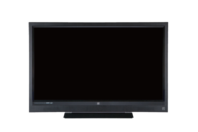 ALF-4205DB