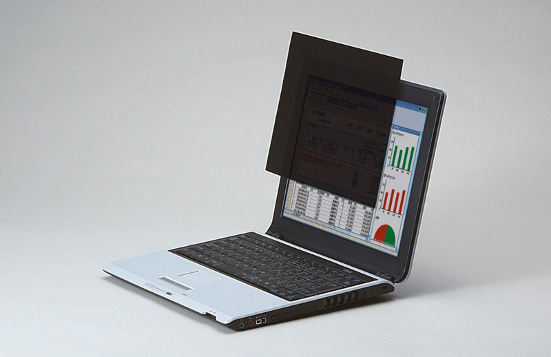 EF-PF121