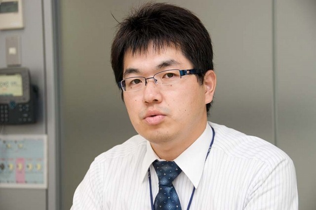 　シスコシステムズが運営する「シスコ技術者認定（Cisco Career Certification）」は、いわゆるベンダー資格ではあるものの広く認知されており、ネットワークの分野では標準的な存在としてその権威が認められた存在である。