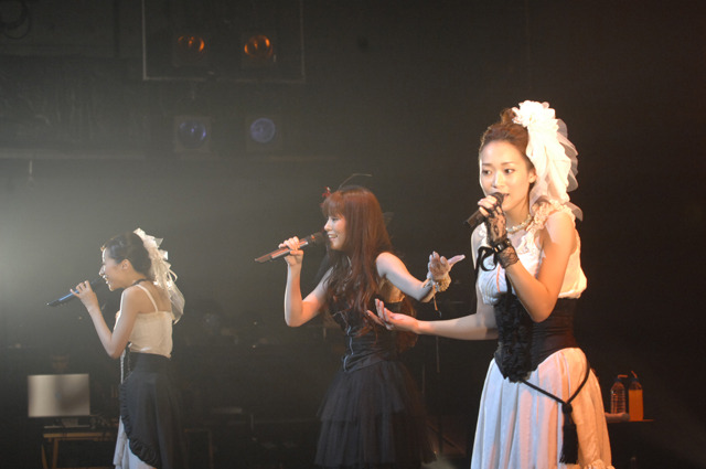 Kalafina